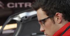 Thierry Neuville